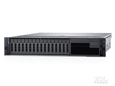 深度解析 DELL PowerEdge R740/R740XD服務(wù)器及萬(wàn)元級(jí)配件市場(chǎng)