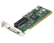 Adaptec 2130SLP服務(wù)器RAID卡詳解 經(jīng)典SAS 6Gb/s入門(mén)之選